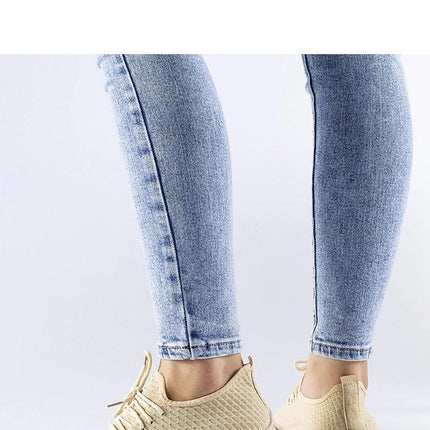  Sneakers model 207588 Solea 