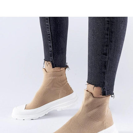  Sneakers model 207589 Solea 