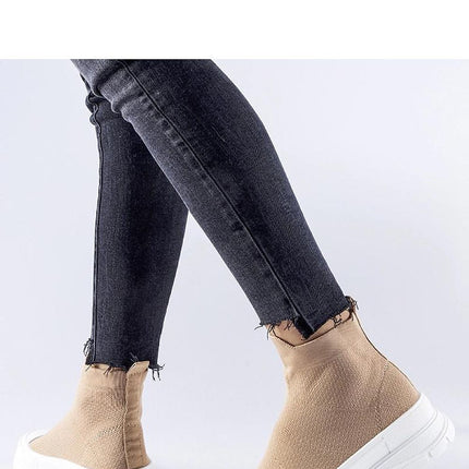  Sneakers model 207589 Solea 