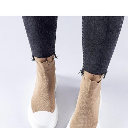  Sneakers model 207589 Solea 