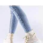 beige / 36