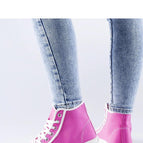 pink / 36