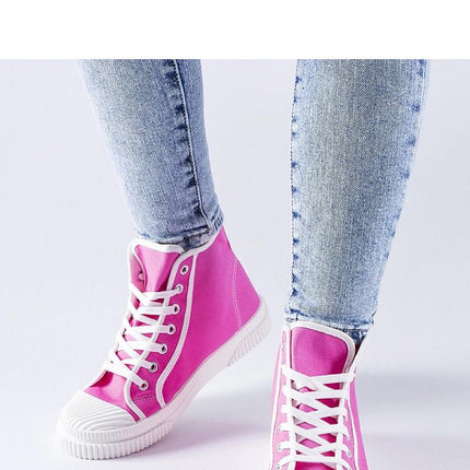  Sneakers model 207594 Solea 