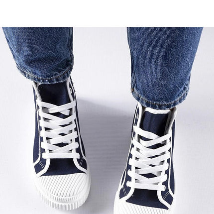 Sneakers model 207595 Solea 