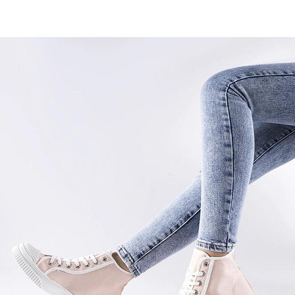  Sneakers model 207596 Solea 