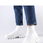white / 36