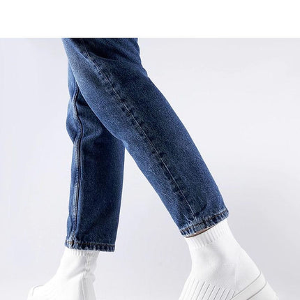  Sneakers model 207606 Solea 