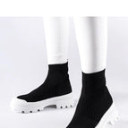 black / 36