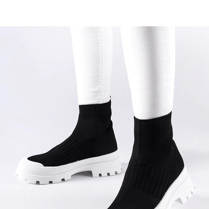  Sneakers model 207608 Solea 