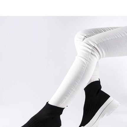  Sneakers model 207608 Solea 