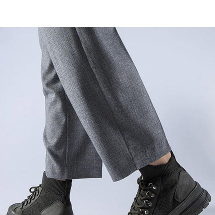  Sneakers model 207609 Solea 