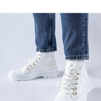 white / 36