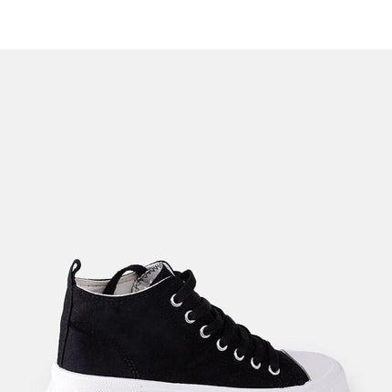  Sneakers model 207612 Solea 