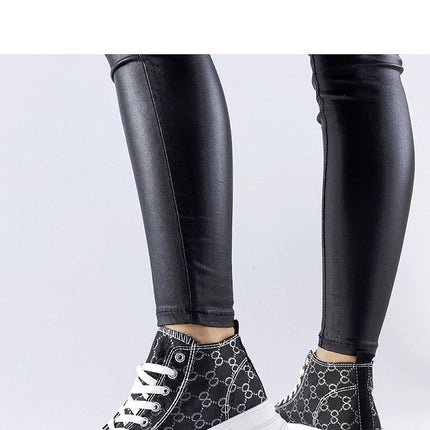  Sneakers model 207613 Solea 