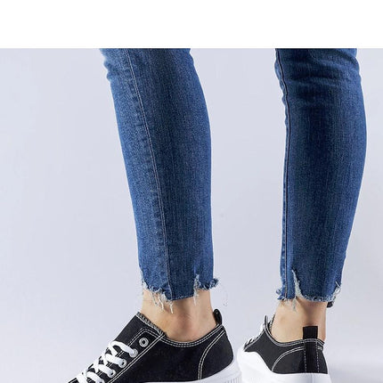  Sneakers model 207617 Solea 