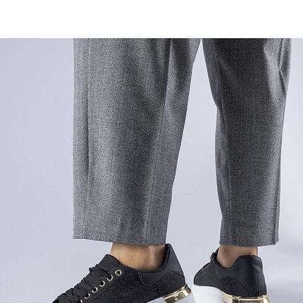  Sneakers model 207618 Solea 