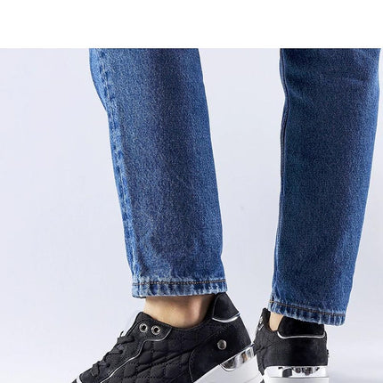  Sneakers model 207620 Solea 