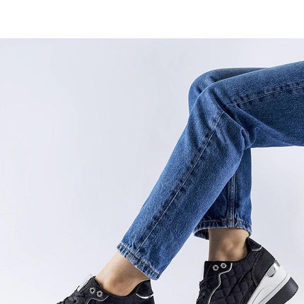  Sneakers model 207620 Solea 