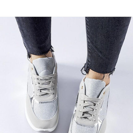  Sport Shoes model 207626 Solea 