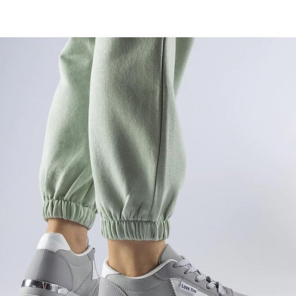  Sneakers model 207632 Solea 