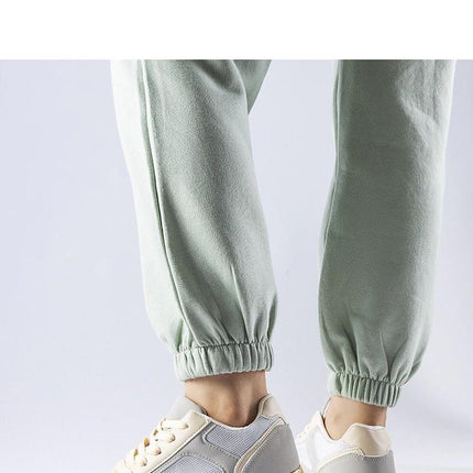  Sneakers model 207639 Solea 