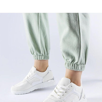  Sneakers model 207642 Solea 