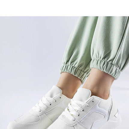  Sneakers model 207642 Solea 