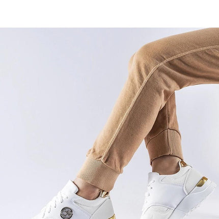  Sneakers model 207644 Solea 