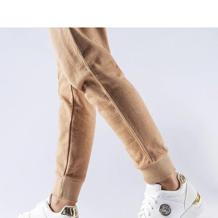  Sneakers model 207644 Solea 