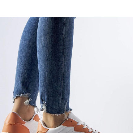  Sneakers model 207661 Solea 