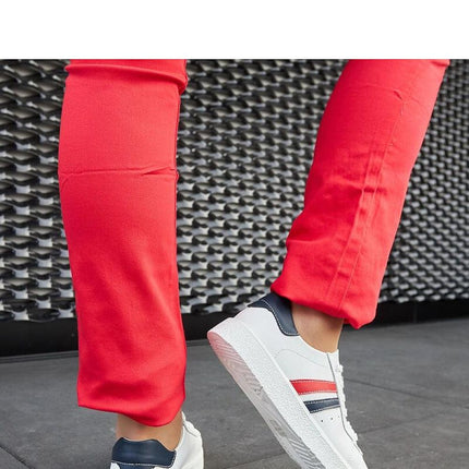  Sneakers model 207663 Solea 