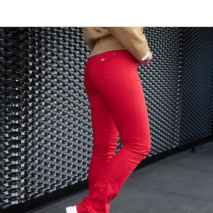  Sneakers model 207663 Solea 