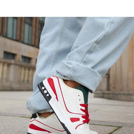  Sneakers model 207671 Solea 