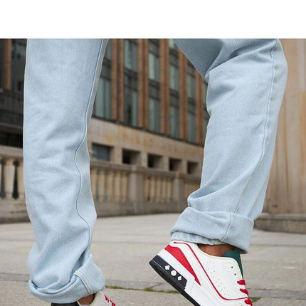  Sneakers model 207671 Solea 