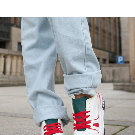  Sneakers model 207671 Solea 