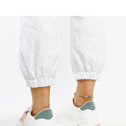  Sneakers model 207675 Solea 