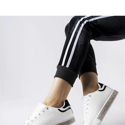  Sport Shoes model 207682 Solea 