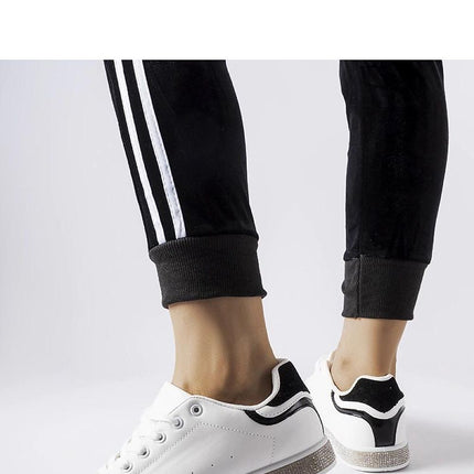  Sport Shoes model 207682 Solea 