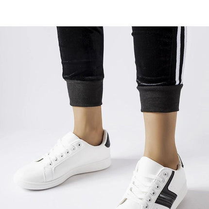  Sport Shoes model 207685 Solea 