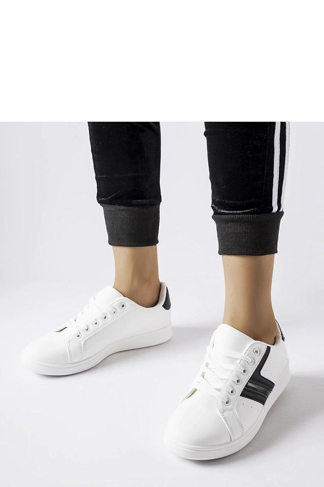  Sport Shoes model 207685 Solea 