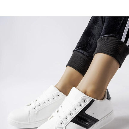  Sport Shoes model 207685 Solea 