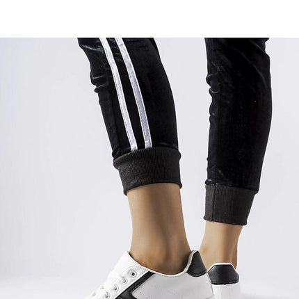  Sport Shoes model 207685 Solea 