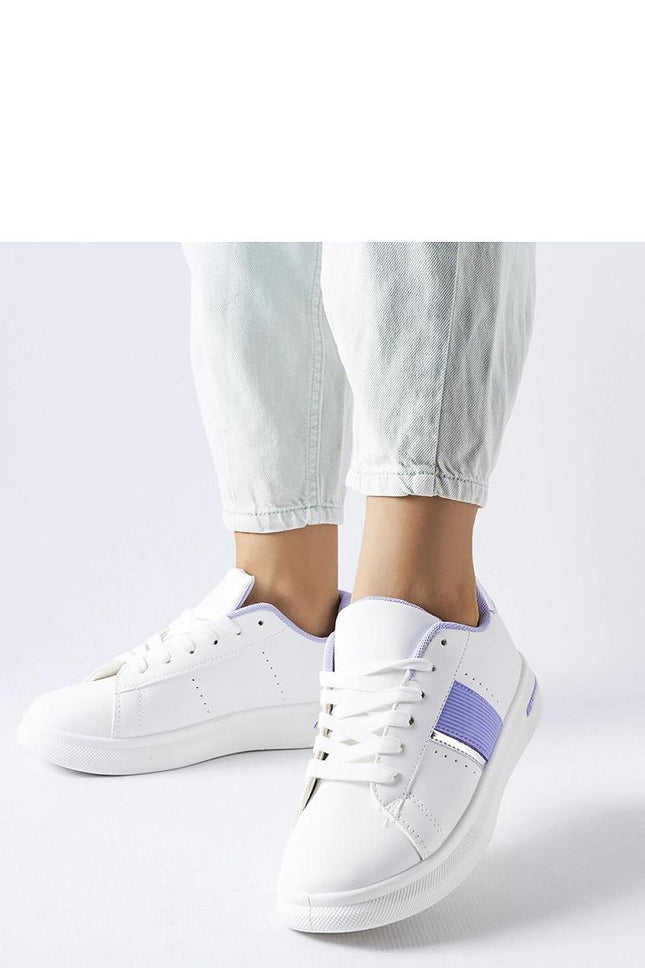  Sport Shoes model 207692 Solea 