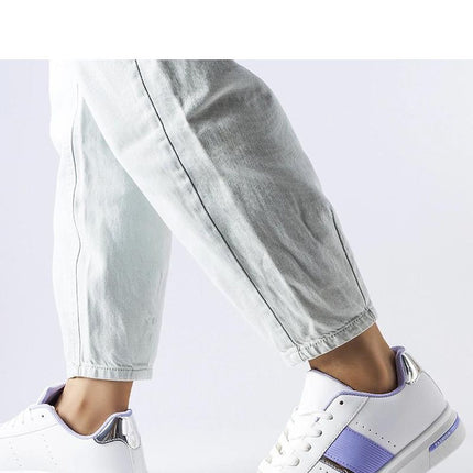  Sport Shoes model 207692 Solea 