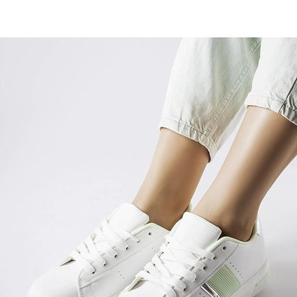  Sport Shoes model 207693 Solea 