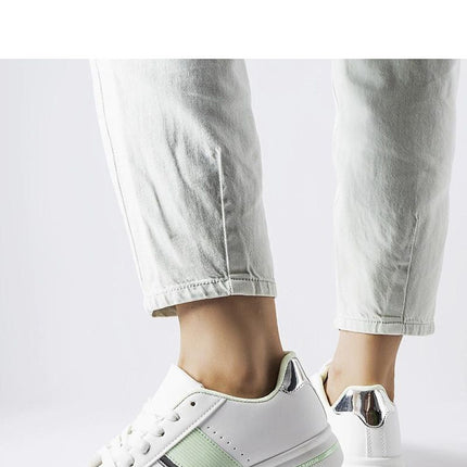  Sport Shoes model 207693 Solea 