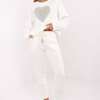 beige 2 / one-size-fits-all