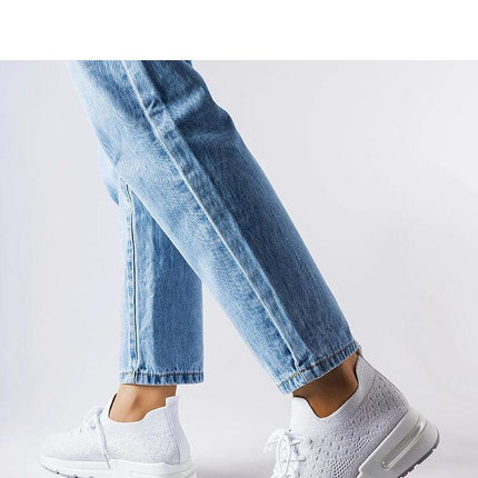  Sport Shoes model 207739 Solea 