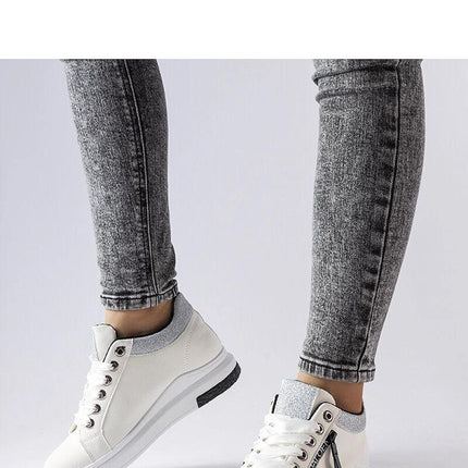  Sneakers model 207744 Solea 