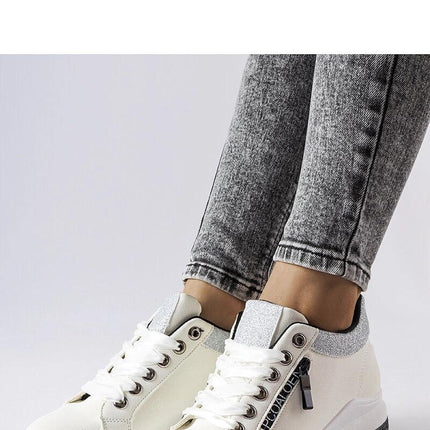  Sneakers model 207744 Solea 